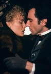 age of innocence 2.jpg